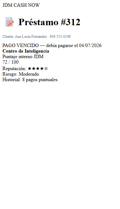 Centro de Inteligencia